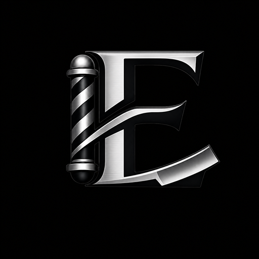 ENO Barber